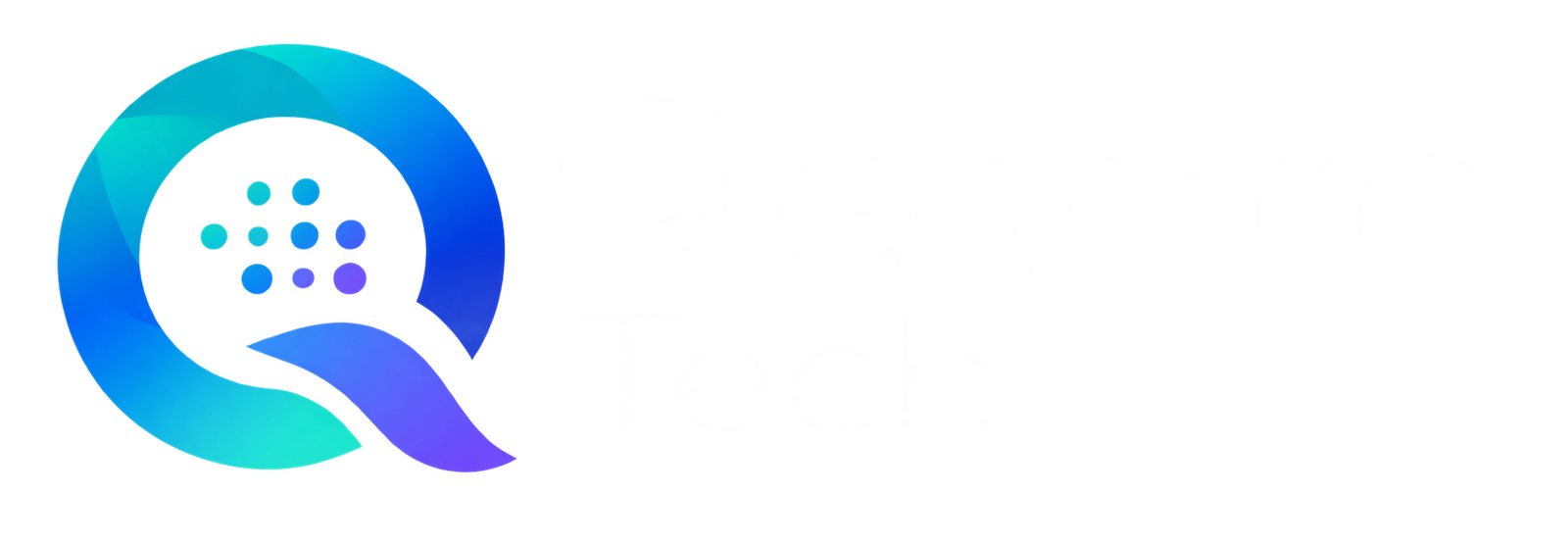 Qelvoro Tech